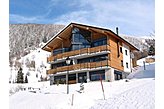 Alloggio presso privati Albinen Svizzera